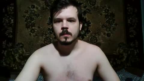 Snapshot of nikas723 chatting on 04/14/26, 03:01 nikas723 online show from 04/14/26, 03:01