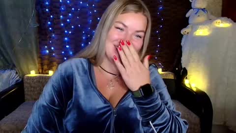 Snapshot of nikaskylink chatting on 09/12/25, 07:47 Nika online show from 09/12/25, 07:47