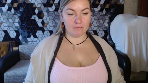 Nika online show from 02/03/26, 05:05