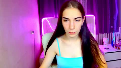 nikastarkk online show from 09/09/25, 06:13