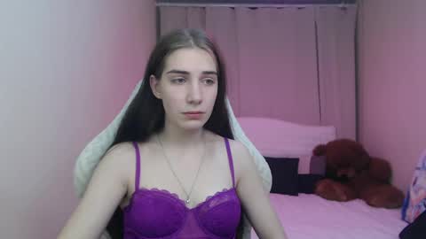 nikastarkk online show from 04/27/26, 06:50