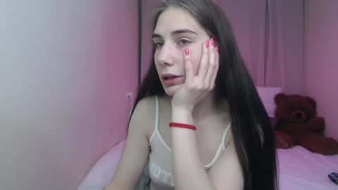 nikastarkk online show from 04/30/26, 06:58
