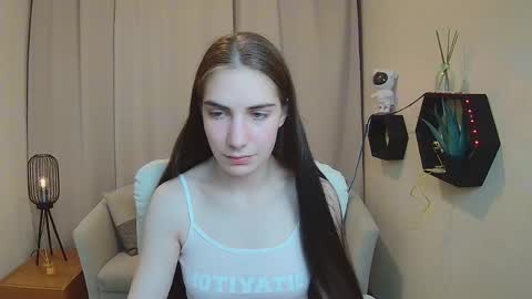 nikastarkk online show from 05/12/26, 06:49