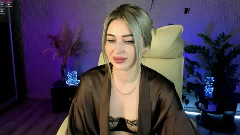 NikaStill  online show from 04/10/26, 01:33