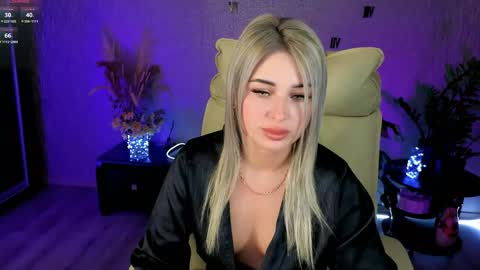 NikaStill  online show from 05/07/26, 12:16
