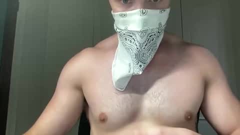 nikaucunt online show from 01/09/26, 03:20