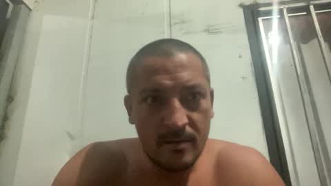 Nasty Couple online show from 04/27/26, 04:21