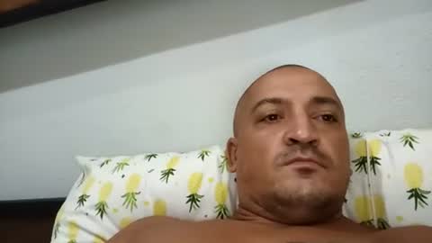 Nasty Couple online show from 06/22/26, 04:53