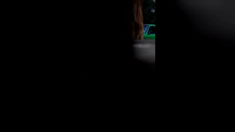 Nasty Couple online show from 06/28/26, 11:16