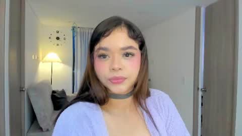 NIKA online show from 06/11/26, 11:14