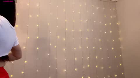 Nika online show from 01/16/25, 06:25