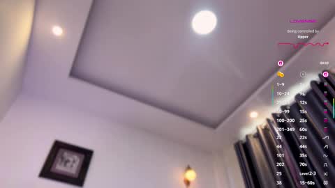 Nika online show from 06/05/26, 06:52