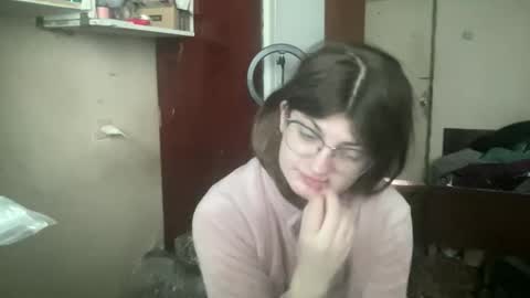 NikaXZimax online show from 03/02/26, 09:16