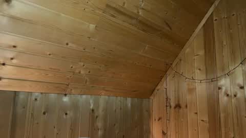 Nick online show from 01/09/25, 05:22