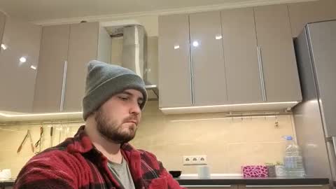 Nick online show from 02/09/26, 03:27