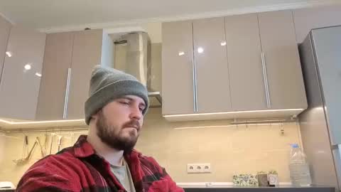 Nick online show from 02/25/26, 07:07