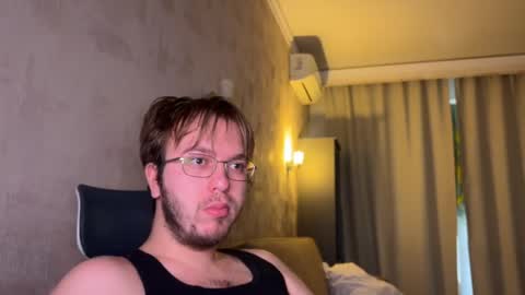 Snapshot of nikceline chatting on 11/01/25, 05:53 Celine online show from 11/01/25, 05:53