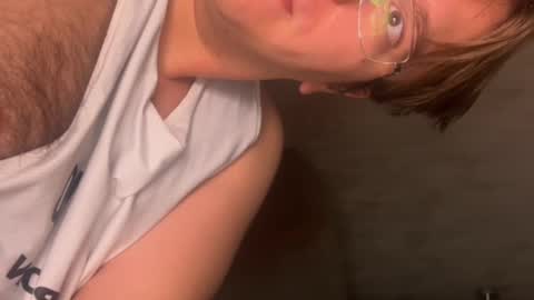 Celine online show from 11/11/25, 05:40