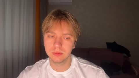 Celine online show from 12/19/25, 05:25