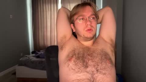 Celine online show from 03/03/26, 09:15