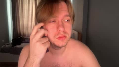 Celine online show from 03/05/26, 06:31