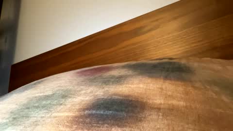 Doug online show from 02/21/25, 07:01