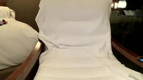 Doug online show from 04/25/26, 06:49