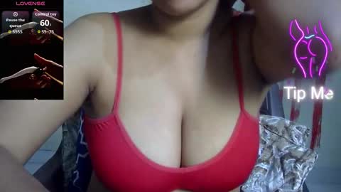 Nike online show from 11/13/25, 10:14