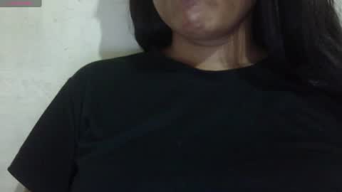 Snapshot of nike_aj chatting on 07/02/26, 11:33 Nike online show from 07/02/26, 11:33