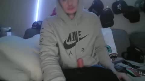 nikeair0628 online show from 03/01/26, 03:47