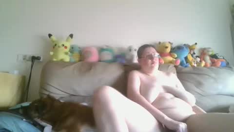 Brian and Logan Brogan online show from 04/27/26, 06:00