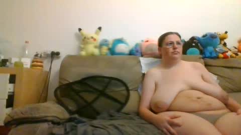 Snapshot of nikeair305 chatting on 07/08/26, 03:38 Brian and Logan Brogan online show from 07/08/26, 03:38