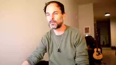 Nike Jude online show from 09/11/25, 12:55