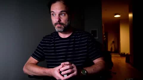 Nike Jude online show from 09/14/25, 11:26