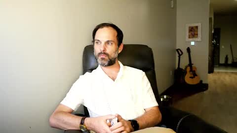 Nike Jude online show from 09/18/25, 11:40