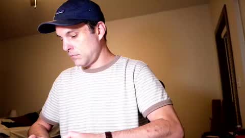 Nike Jude online show from 09/27/25, 08:19