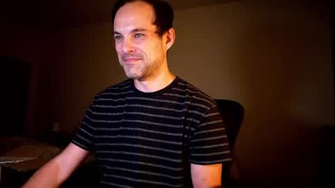 Nike Jude online show from 10/01/25, 04:29