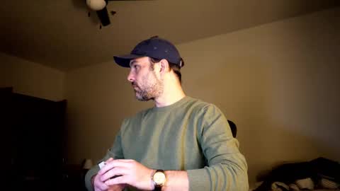 Nike Jude online show from 10/11/25, 02:44