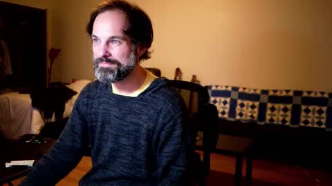 Nike Jude online show from 12/14/25, 05:24