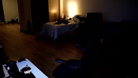 Nike Jude online show from 12/20/25, 07:37