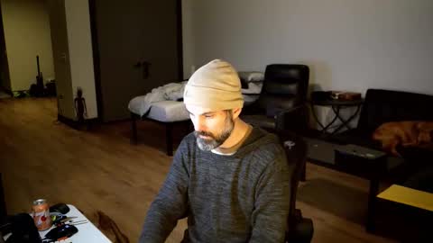 Nike Jude online show from 12/22/25, 10:45