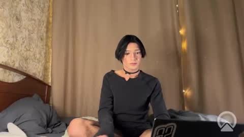 Snapshot of nikgive chatting on 01/18/26, 09:07 nikgive online show from 01/18/26, 09:07