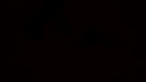 nikhud33 online show from 03/10/26, 09:20