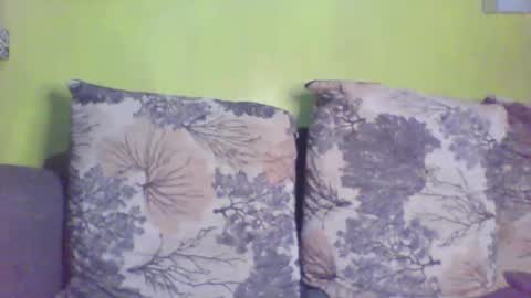 niki303424 online show from 02/21/26, 03:02