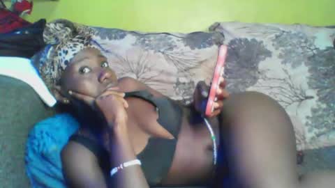 niki303424 online show from 02/24/26, 07:01