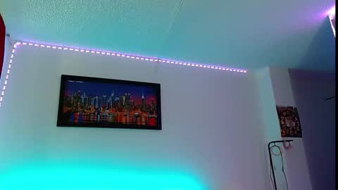  Natalia online show from 09/11/25, 06:30