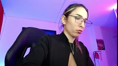  Natalia online show from 10/07/25, 02:09