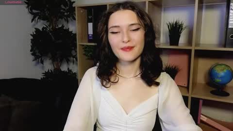 niki_cutes online show from 01/12/25, 01:32