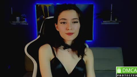 niki_cutes online show from 02/04/25, 08:13