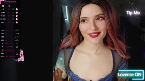 niki_cutes online show from 02/15/25, 11:06